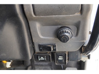 いすゞエルフダンプ小型（2t・3t）[写真33]