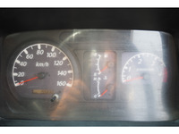 いすゞエルフダンプ小型（2t・3t）[写真35]