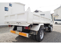 いすゞエルフダンプ小型（2t・3t）[写真04]