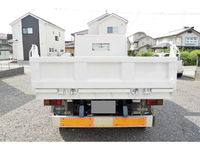 いすゞエルフダンプ小型（2t・3t）[写真08]