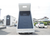 いすゞエルフダンプ小型（2t・3t）[写真09]