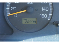 三菱ふそうローザマイクロバス[写真32]