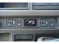 三菱ふそうローザマイクロバス[写真35]