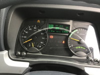 三菱ふそうキャンターアルミバン小型（2t・3t）[写真19]