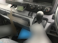 三菱ふそうキャンターアルミバン小型（2t・3t）[写真20]