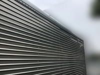 三菱ふそうキャンターアルミバン小型（2t・3t）[写真04]