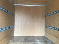 三菱ふそうキャンターアルミバン小型（2t・3t）[写真05]