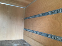 三菱ふそうキャンターアルミバン小型（2t・3t）[写真07]