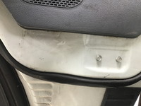 三菱ふそうキャンターアルミバン小型（2t・3t）[写真14]