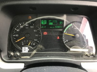 三菱ふそうキャンターアルミバン小型（2t・3t）[写真16]