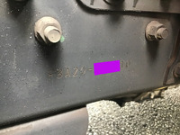 三菱ふそうキャンターアルミバン小型（2t・3t）[写真20]