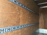 三菱ふそうキャンターアルミバン小型（2t・3t）[写真05]