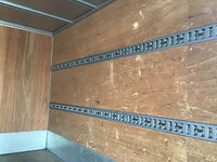 三菱ふそうキャンターアルミバン小型（2t・3t）[写真06]