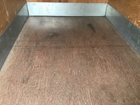 三菱ふそうキャンターアルミバン小型（2t・3t）[写真07]