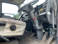 三菱ふそうファイターパッカー車（塵芥車）中型（4t）[写真30]