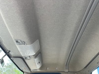 三菱ふそうファイターパッカー車（塵芥車）中型（4t）[写真31]