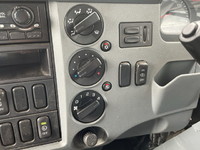 三菱ふそうファイターパッカー車（塵芥車）中型（4t）[写真35]