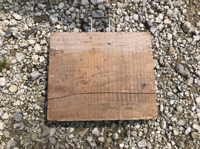 日野デュトロクレーン付小型（2t・3t）[写真14]