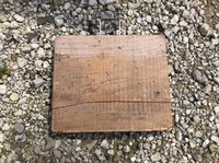 日野デュトロクレーン付小型（2t・3t）[写真14]