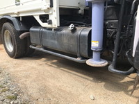 日野デュトロクレーン付小型（2t・3t）[写真15]