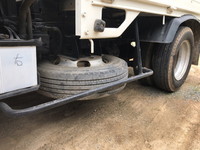 日野デュトロクレーン付小型（2t・3t）[写真16]