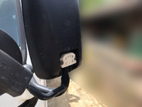 日野デュトロクレーン付小型（2t・3t）[写真17]