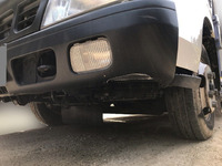 日野デュトロクレーン付小型（2t・3t）[写真18]