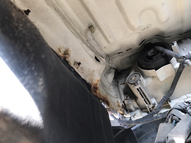 日野デュトロクレーン付小型（2t・3t）[写真19]