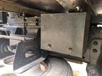 日野デュトロクレーン付小型（2t・3t）[写真20]