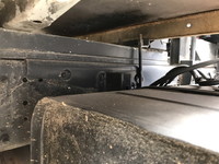 日野デュトロクレーン付小型（2t・3t）[写真21]