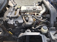 日野デュトロクレーン付小型（2t・3t）[写真23]