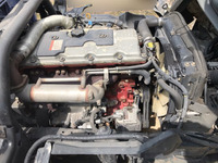 日野デュトロクレーン付小型（2t・3t）[写真24]