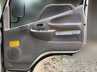 日野デュトロクレーン付小型（2t・3t）[写真26]