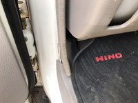 日野デュトロクレーン付小型（2t・3t）[写真27]