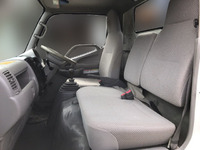 日野デュトロクレーン付小型（2t・3t）[写真28]