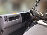 日野デュトロクレーン付小型（2t・3t）[写真29]