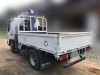 日野デュトロクレーン付小型（2t・3t）[写真02]