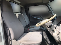 日野デュトロクレーン付小型（2t・3t）[写真30]