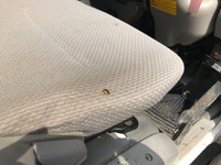 日野デュトロクレーン付小型（2t・3t）[写真31]