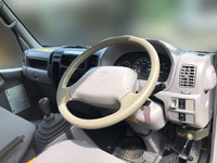 日野デュトロクレーン付小型（2t・3t）[写真32]