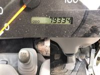 日野デュトロクレーン付小型（2t・3t）[写真34]