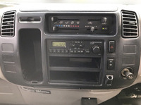 日野デュトロクレーン付小型（2t・3t）[写真35]