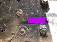 日野デュトロクレーン付小型（2t・3t）[写真37]