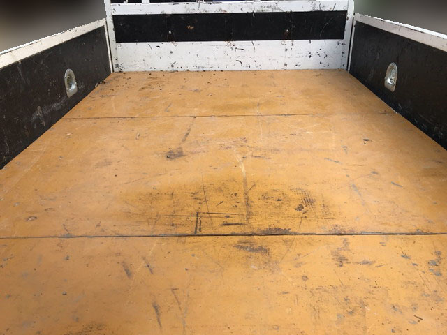 日野デュトロクレーン付小型（2t・3t）[写真07]