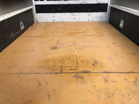 日野デュトロクレーン付小型（2t・3t）[写真07]