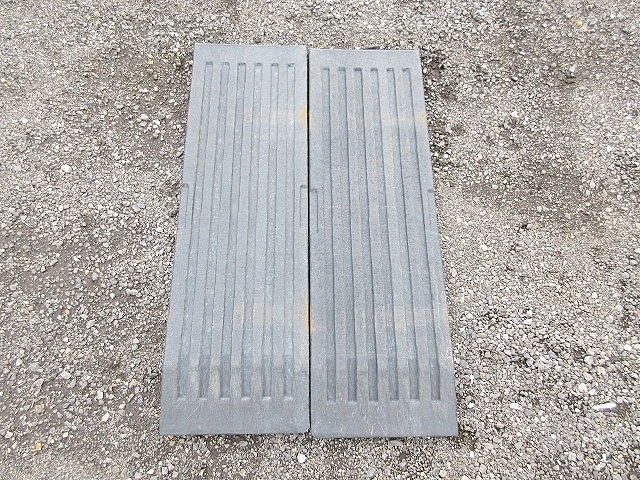 トヨタダイナセーフティローダー小型（2t・3t）[写真12]