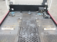 トヨタダイナセーフティローダー小型（2t・3t）[写真13]