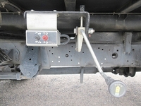 トヨタダイナセーフティローダー小型（2t・3t）[写真14]