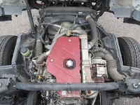 トヨタダイナセーフティローダー小型（2t・3t）[写真21]