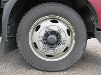 トヨタダイナセーフティローダー小型（2t・3t）[写真23]